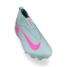 Nike Air Zoom Superfly X Academy MG fq8304-301